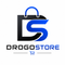 My Store - Home