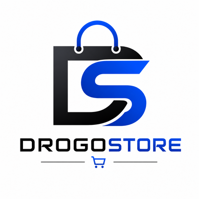My Store