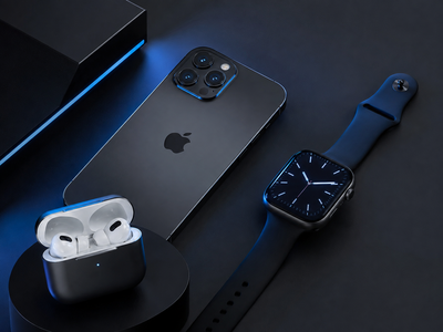 Electronics